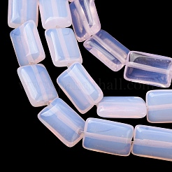 Opalite Beads Strands&nbsp;G-L557-15D