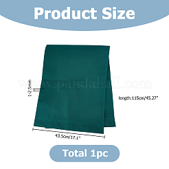 Chair Oxford Cloth&nbsp;AJEW-WH0348-853D