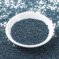 MIYUKI Round Rocailles Beads&nbsp;SEED-JP0008-RR0467