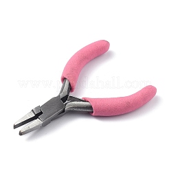 Polishing Jewelry Pliers&nbsp;PT-Z001-01