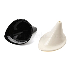 Acrylic Bead Caps&nbsp;AC-CBAD0C5-02