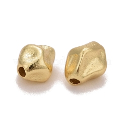 Brass Beads&nbsp;KK-M229-78G