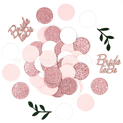 Paper Confetti&nbsp;DIY-SP0007-32A