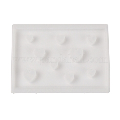 Silicone Mold&nbsp;LS-SIMO-S004-02C