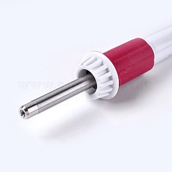 Hotfix Rhinestone Applicator Tool&nbsp;TOOL-J011-06A