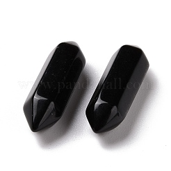 Natural Obsidian Healing Stones&nbsp;G-K330-42