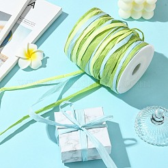 Natural Raffia Ribbon&nbsp;OCOR-CJ0004-02B