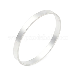 925 Sterling Silver Finger Rings for Women&nbsp;RJEW-NH0002-02E-S