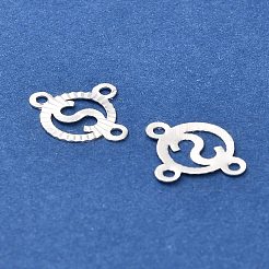 Brass Chandelier Components Links&nbsp;KK-F907-11S
