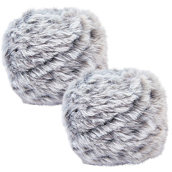 Polyester Yarn&nbsp;OCOR-WH20005-34I