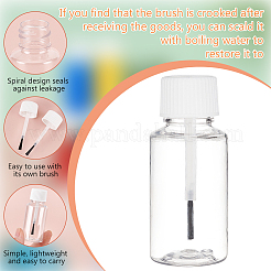DIY Essential Oil Bottle&nbsp;AJEW-WH0348-302B-01