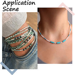925 Sterling Silver Beads&nbsp;STER-SC0001-26A