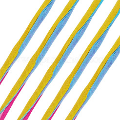 Raffia Twine Yarn&nbsp;OCOR-TAC0025-009C