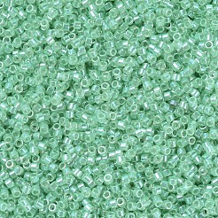 MIYUKI Delica Beads&nbsp;SEED-JP0008-DB1483