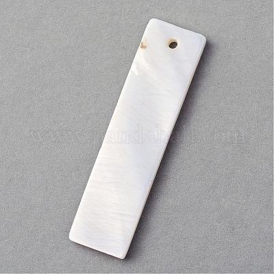 Sea Shell Pendants&nbsp;SSHEL-Q296-06-1