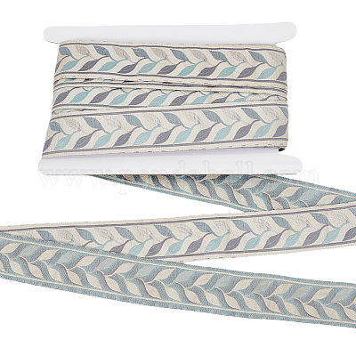 12.5M Polyester Ribbon&nbsp;OCOR-OC0001-56A-1