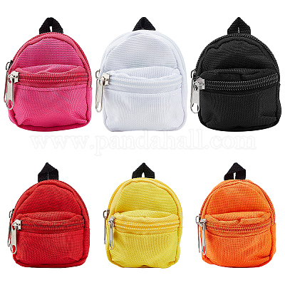 School mini bag online