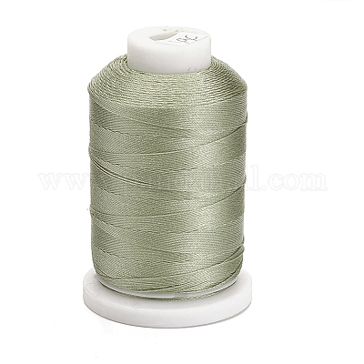 Nylon Thread&nbsp;NWIR-E034-A-44-1
