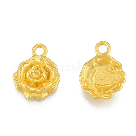 Alloy Pendants&nbsp;FIND-G035-03MG-1