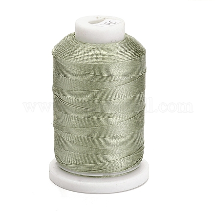 Nylon Thread&nbsp;NWIR-E034-A-44-1