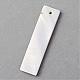 Sea Shell Pendants&nbsp;SSHEL-Q296-06-2