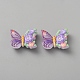 Plastic Cabochons&nbsp;FIND-SZC0009-14A-1